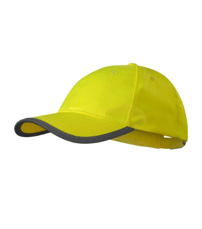 Cap HV Reflex3V5 Unisex